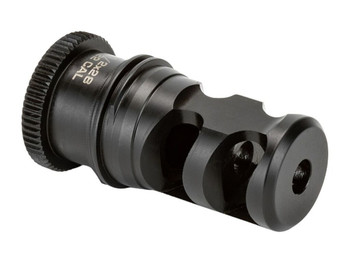 GRIFFIN DLPB30C181RH DUAL-LOK PALADIN BRAKE 18X1MM