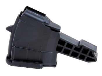 ProMag SKS02 5rd 7.62x39mm Fits SKS Black Polymer