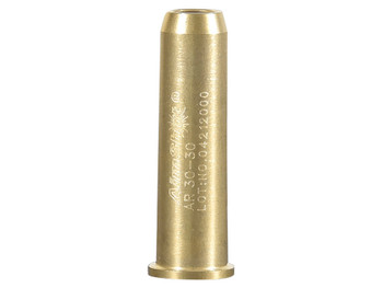 AimShot AR3030 Arbor 30-30 Win for use with 223 Laser Boresight