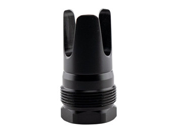 REARDEN 10004 FHD 0.375 14X1 LH FACEMOUNT PLAN B