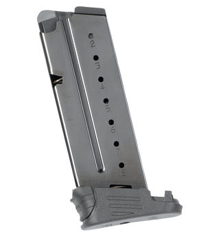 MAG WAL PPS M2 9MM 8RD