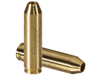Firefield FF39012 In-Chamber 308 Win/243 Win/7.62x51mm, Red Laser 632-650nM Wavelength