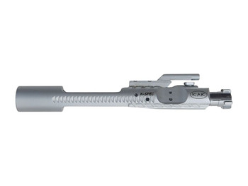 KAK MO-425-0505-003 M16 5.56 K-SPEC SIDEVENT CHRM