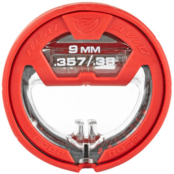 REAL AVID BORE BOSS 20GA