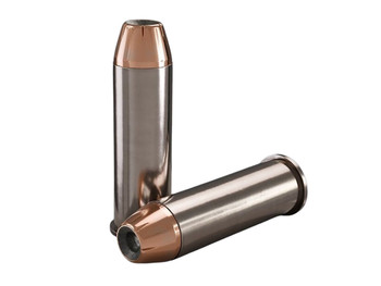 UA 328 44REM MAG 300GR XTP JHP 20/10