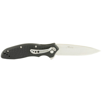 KERSHAW OSO SWEET 3" PLN SATIN