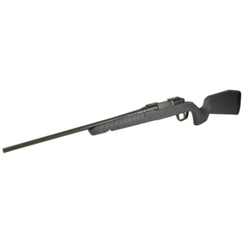 SAV AXIS 2 223REM 22" 4RD GRAY