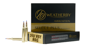 WTHBY M24072HCB    240 WBY 72GR HAMR CUST    20/10