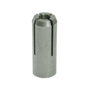 Hornady 392160 Cam-Lock Bullet Collet #7 Silver 308 Cal 0.80 oz                                                                                                                                         