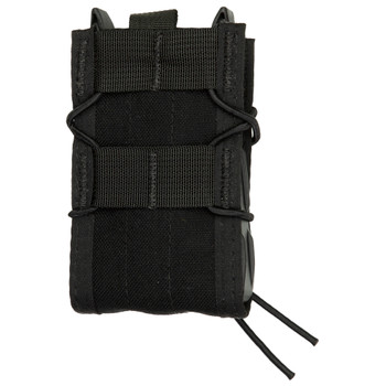 HSGI RIFLE TACO MOLLE BLK