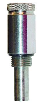 Lee Precision 90041 Auto Disk Classic Turret Press Riser Stainless Steel 16 oz                                                                                                                          