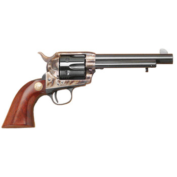 CIMARRON MOD P 45C 5.5" 6RD CCH