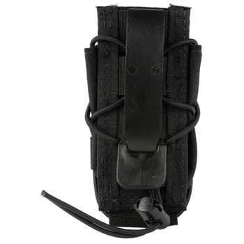 HSGI TOURNIQUET TACO BLK