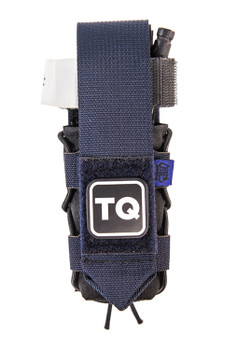 HSGI TOURNIQUET TACO BLK