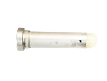 Luth-ar BS-11C Carbine Buffer Body Steel AR-15