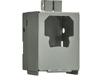 MOU MMA-14101 EDGE SERIES SECURITY BOX