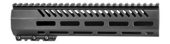 MFT TMARFF10MRS     TEKKO DROP IN     10" RL MLOK