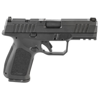 ROST MARTIN RM1C OR 4" 10RD BLK CA