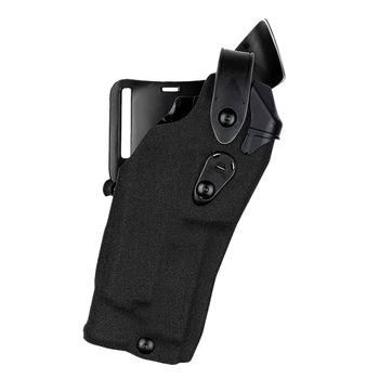 SAF 6360RDS-28327-132       GLK 19MOS TLR-7   LH