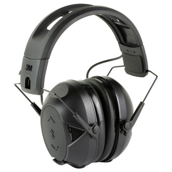 PELTOR SPORT TAC 500 DIGITAL NRR26