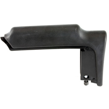 RUGER AM RIMFIRE HIGH COMB/CMPT PULL