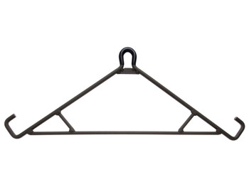 HME GHG4 4:1 Gambrel Kit Steel 500 lbs Weight Capacity