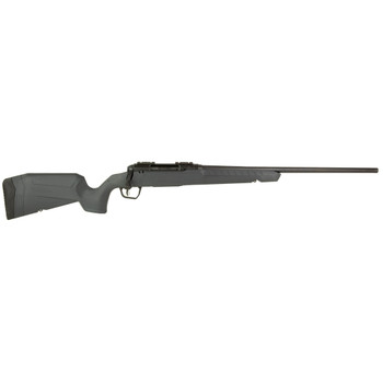 SAV AXIS 2 243WIN 22" 4RD GRAY