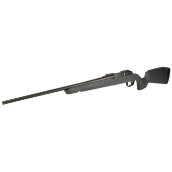 SAV AXIS 2 243WIN 22" 4RD GRAY
