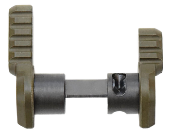 ARMASPEC ARM113-ODG SFT 45/90 AMBI SAFETY SEL ODG                                                                                                                                                       
