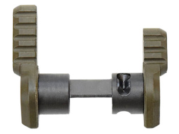 ARMASPEC ARM113-ODG SFT 45/90 AMBI SAFETY SEL ODG