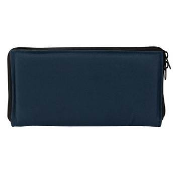 NCSTAR VISM RANGE BAG INSERT BLK