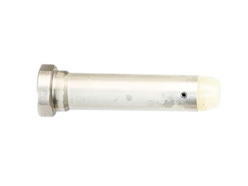 Luth-ar CS-T3 H3 Buffer Body Triple Tungsten .223/5.56 Carbines
