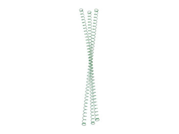 TANDEMKROSS TK05N0299GRN1 GREEN MAG SPRINGS RUG