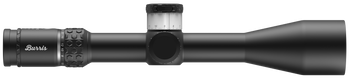 Burris 202224 XTR Pro Black 5.5-30x 56mm                                                                                                                                                                