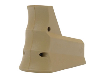 ARMASPEC ARM100-FDE RHINO R-23 MGWELL/FUNNEL/GRIP