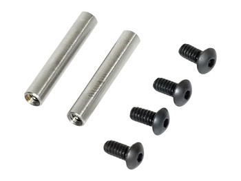 CMMG 55DA1AE ANTI-WALK TRIGGER PINS