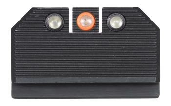 NF GLK-001-330-353-OGZG     NF GLK 17/19 RMR ORG