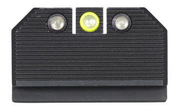 NF GLK-001-330-353-OGZG     NF GLK 17/19 RMR ORG