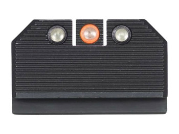 NF GLK-001-330-353-OGZG NF GLK 17/19 RMR ORG