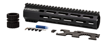GRIFFIN LPRSR95         SR RAIL 9.5"