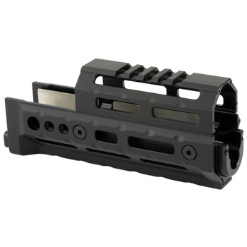 MIDWEST AK ALPHA M-LOK HNDGRD 6.0"