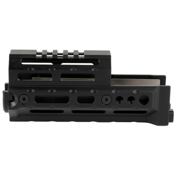 MIDWEST AK ALPHA M-LOK HNDGRD 6.0"