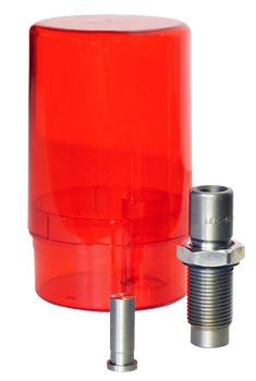 Lee Precision 90188 Classic Bullet Sizing Kit .510                                                                                                                                                      