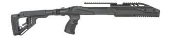 FAB FX-UASPR1022B 10/22 UAS PREC STK PRO CONV KIT