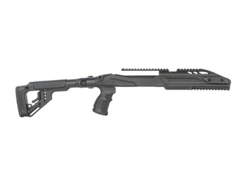 FAB FX-UASPR1022B 10/22 UAS PREC STK PRO CONV KIT