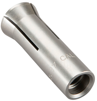 RCBS 9426 Bullet Puller Collet  .30 Cal                                                                                                                                                                 