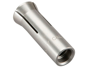RCBS 9426 Bullet Puller Collet .30 Cal