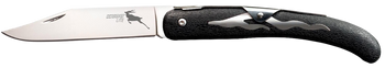 COLD STL KUDU LITE 4.25" BLK