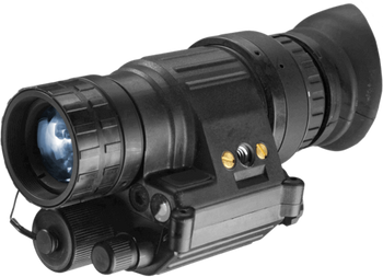 ATN NVMPPVS1453W   PVS14-3W    NV MONO G3 USA WHT
