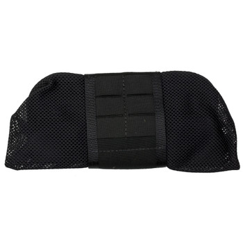HSGI MAG-NET DUMP POUCH V2 MOLLE BLK